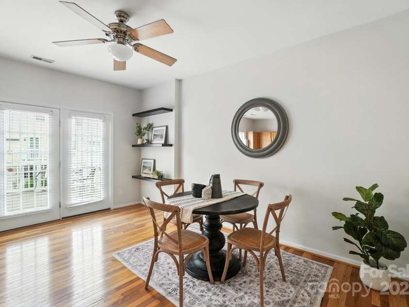 11738 Fiddlers Roof Lane, Charlotte, NC 28277.  MLS# CAR4289303, YatesRealty ID 36264. 