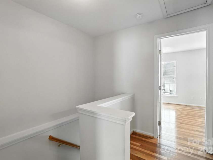 11738 Fiddlers Roof Lane, Charlotte, NC 28277.  MLS# CAR4289303, YatesRealty ID 36264. 