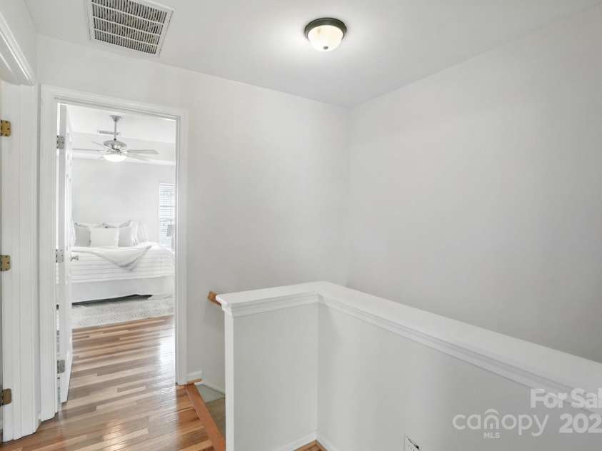 11738 Fiddlers Roof Lane, Charlotte, NC 28277.  MLS# CAR4289303, YatesRealty ID 36264. 