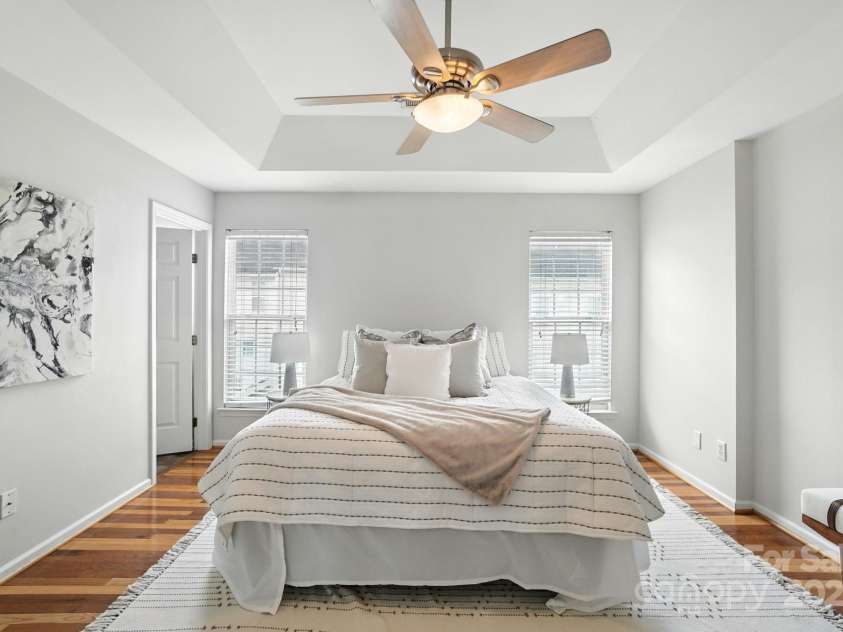11738 Fiddlers Roof Lane, Charlotte, NC 28277.  MLS# CAR4289303, YatesRealty ID 36264. 