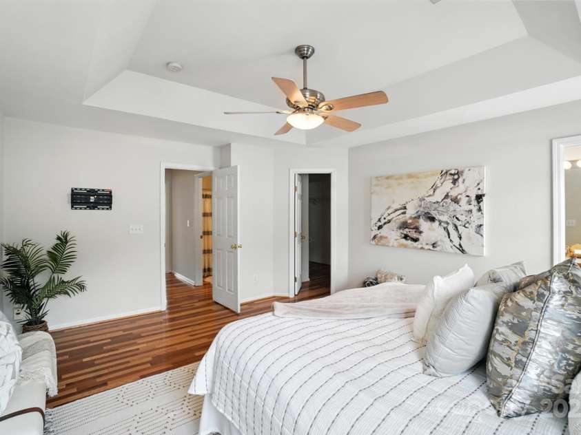 11738 Fiddlers Roof Lane, Charlotte, NC 28277.  MLS# CAR4289303, YatesRealty ID 36264. 