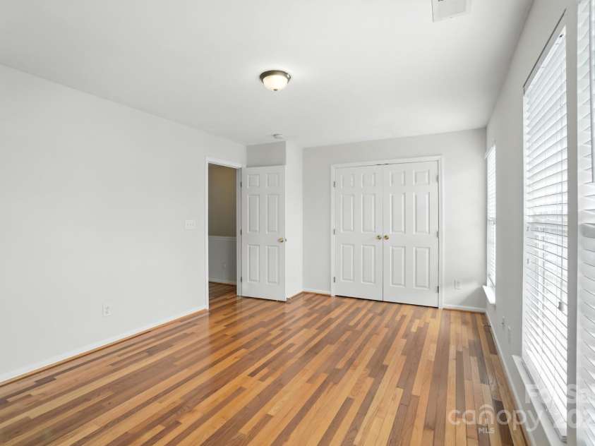 11738 Fiddlers Roof Lane, Charlotte, NC 28277.  MLS# CAR4289303, YatesRealty ID 36264. 