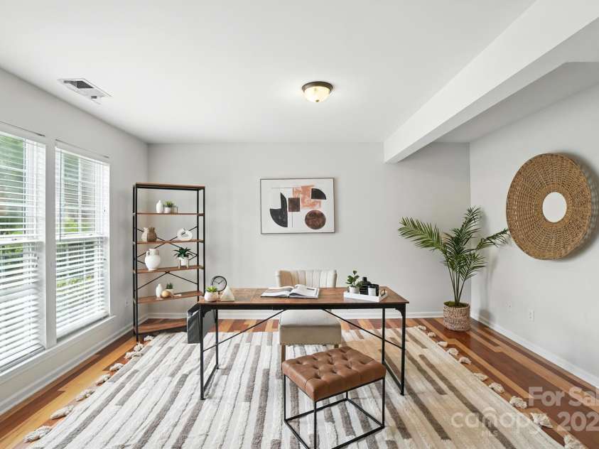 11738 Fiddlers Roof Lane, Charlotte, NC 28277.  MLS# CAR4289303, YatesRealty ID 36264. 