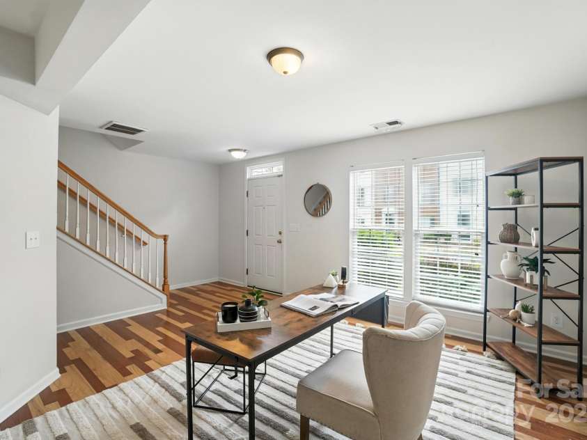 11738 Fiddlers Roof Lane, Charlotte, NC 28277.  MLS# CAR4289303, YatesRealty ID 36264. 