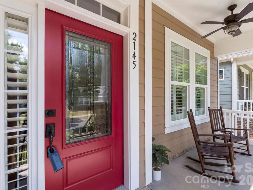2145 Lexington Street, Belmont, NC 28012.  MLS# CAR4399353, YatesRealty ID 36265. 
