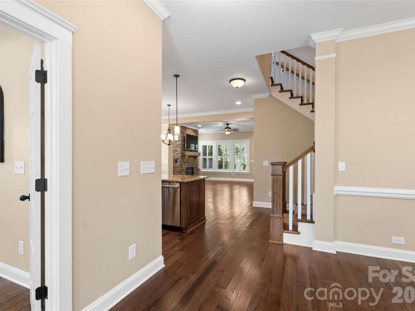 2145 Lexington Street, Belmont, NC 28012.  MLS# CAR4399353, YatesRealty ID 36265. 