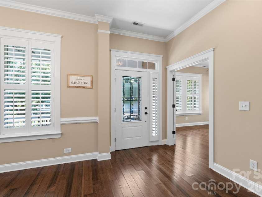 2145 Lexington Street, Belmont, NC 28012.  MLS# CAR4399353, YatesRealty ID 36265. 