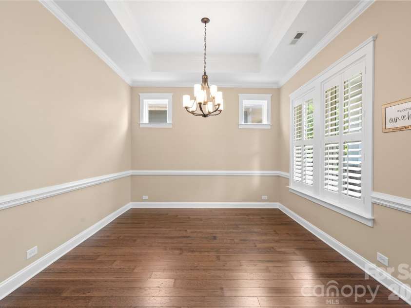2145 Lexington Street, Belmont, NC 28012.  MLS# CAR4399353, YatesRealty ID 36265. 
