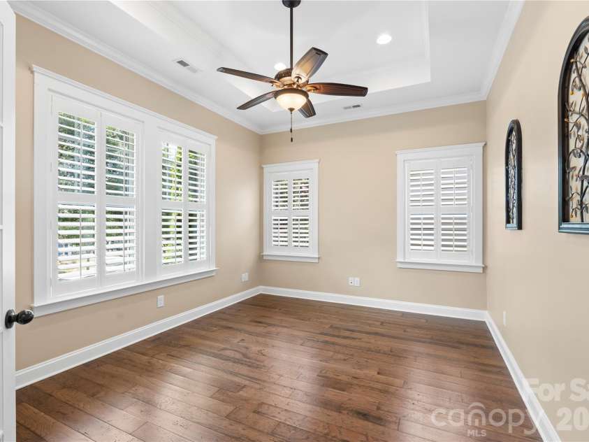 2145 Lexington Street, Belmont, NC 28012.  MLS# CAR4399353, YatesRealty ID 36265. 