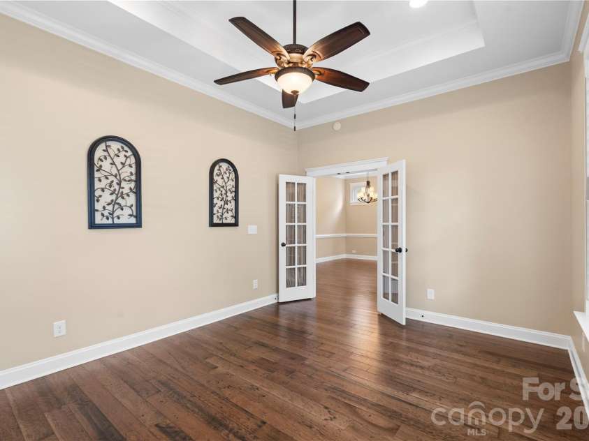 2145 Lexington Street, Belmont, NC 28012.  MLS# CAR4399353, YatesRealty ID 36265. 