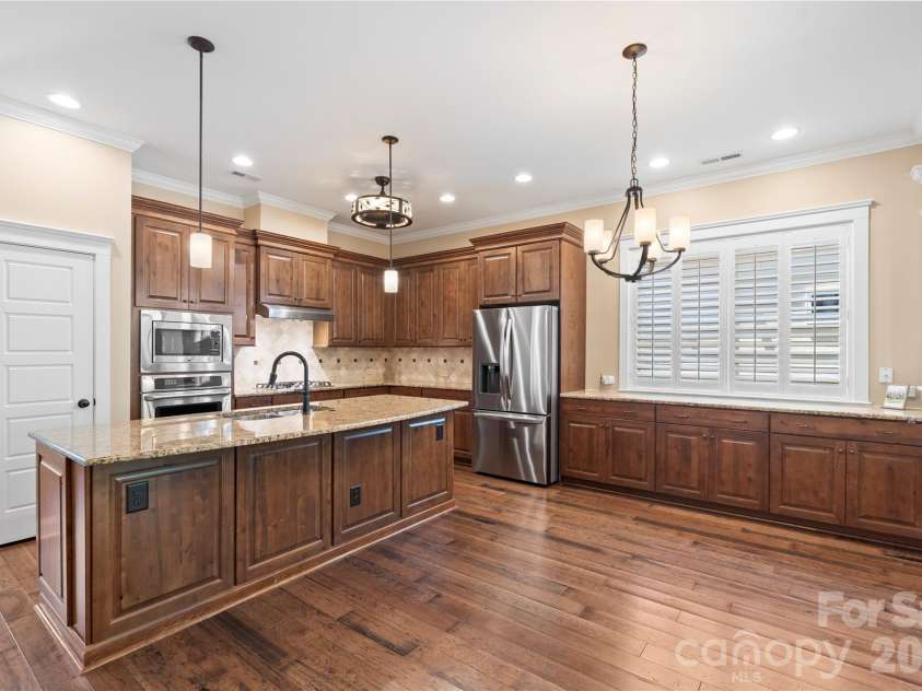 2145 Lexington Street, Belmont, NC 28012.  MLS# CAR4399353, YatesRealty ID 36265. 