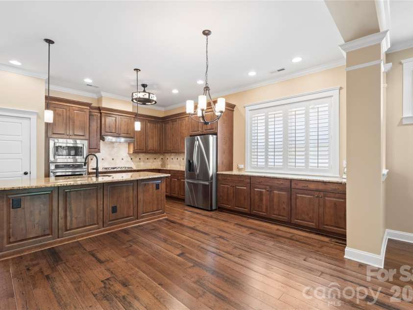 2145 Lexington Street, Belmont, NC 28012.  MLS# CAR4399353, YatesRealty ID 36265. 