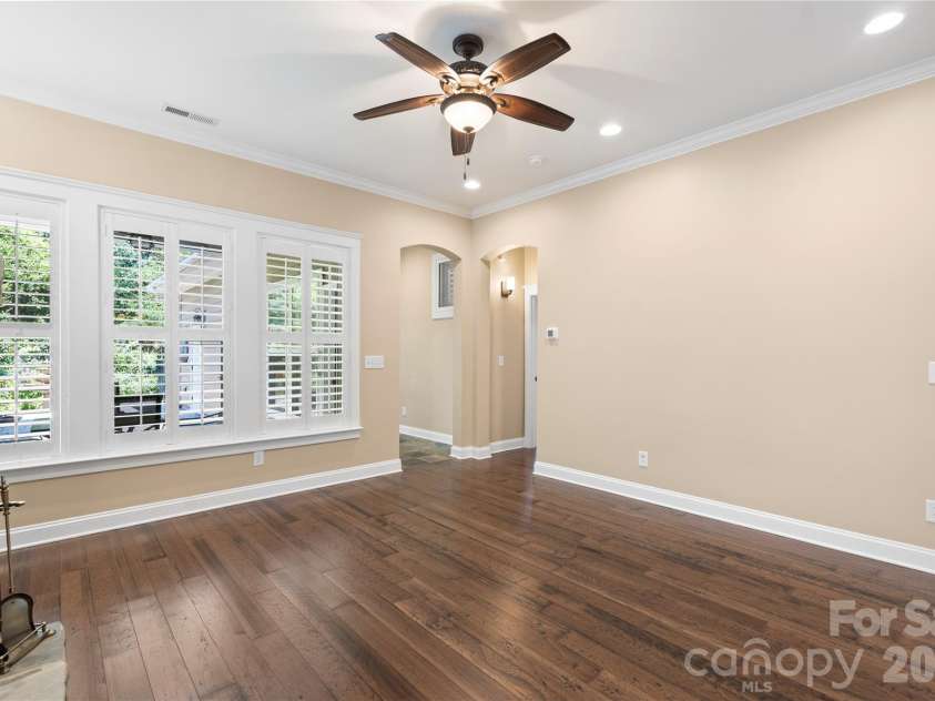 2145 Lexington Street, Belmont, NC 28012.  MLS# CAR4399353, YatesRealty ID 36265. 