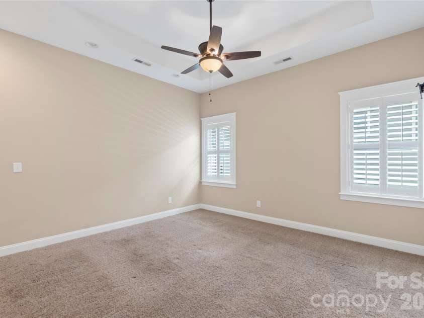 2145 Lexington Street, Belmont, NC 28012.  MLS# CAR4399353, YatesRealty ID 36265. 