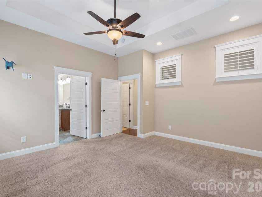 2145 Lexington Street, Belmont, NC 28012.  MLS# CAR4399353, YatesRealty ID 36265. 