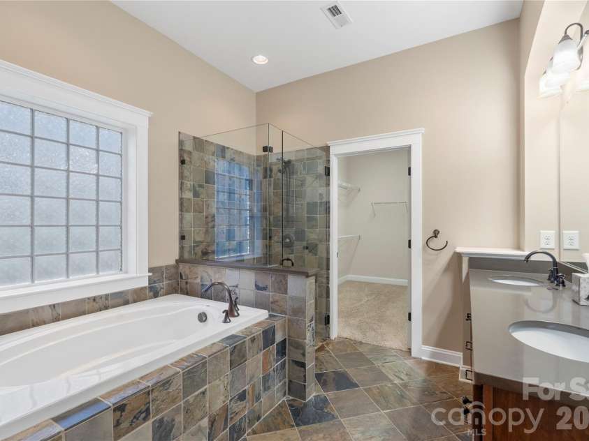 2145 Lexington Street, Belmont, NC 28012.  MLS# CAR4399353, YatesRealty ID 36265. 