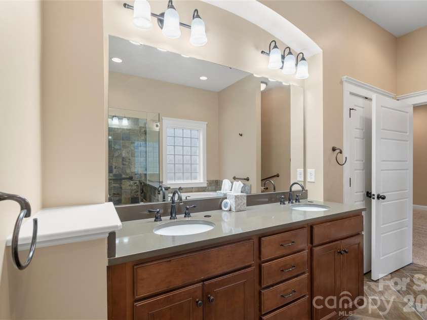 2145 Lexington Street, Belmont, NC 28012.  MLS# CAR4399353, YatesRealty ID 36265. 