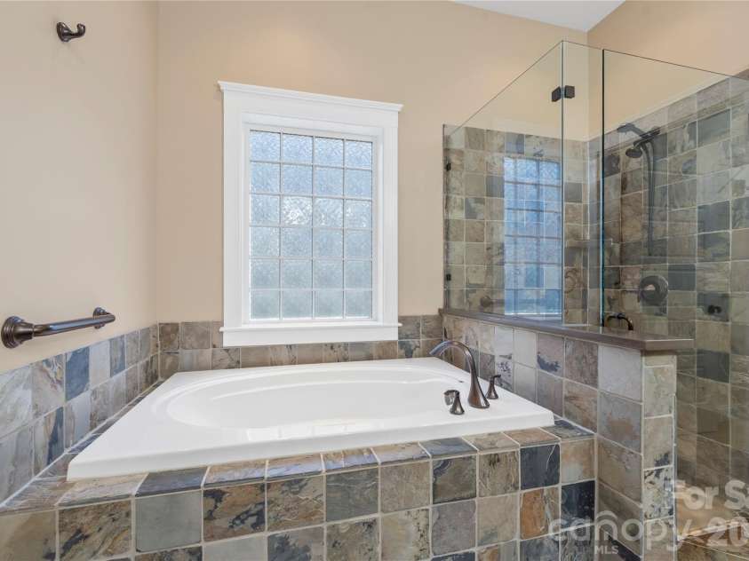 2145 Lexington Street, Belmont, NC 28012.  MLS# CAR4399353, YatesRealty ID 36265. 
