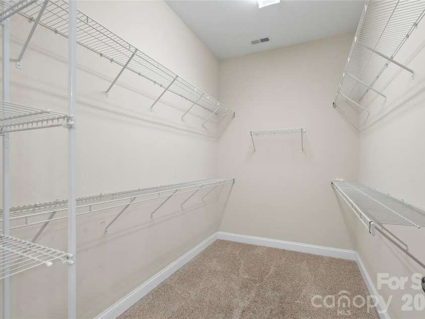 2145 Lexington Street, Belmont, NC 28012.  MLS# CAR4399353, YatesRealty ID 36265. 