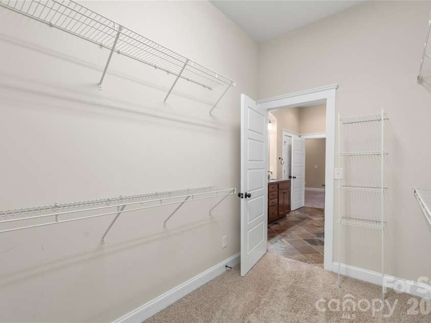 2145 Lexington Street, Belmont, NC 28012.  MLS# CAR4399353, YatesRealty ID 36265. 