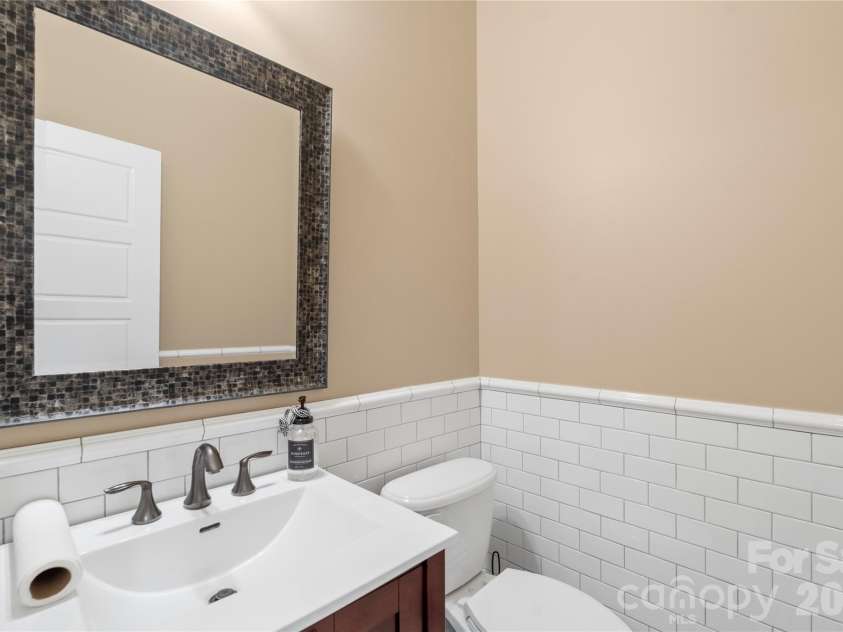 2145 Lexington Street, Belmont, NC 28012.  MLS# CAR4399353, YatesRealty ID 36265. 