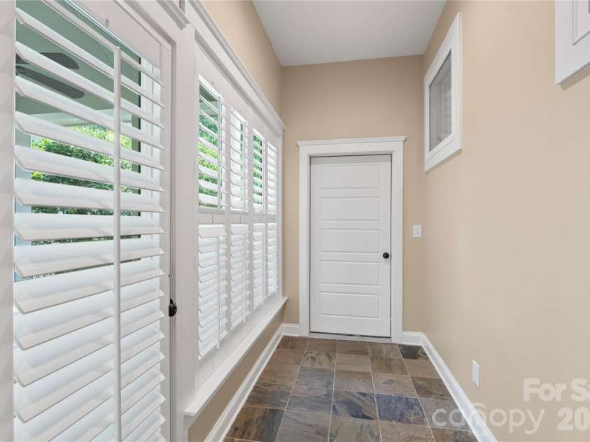 2145 Lexington Street, Belmont, NC 28012.  MLS# CAR4399353, YatesRealty ID 36265. 