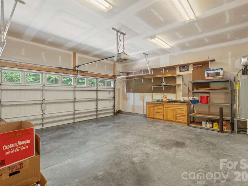 2145 Lexington Street, Belmont, NC 28012.  MLS# CAR4399353, YatesRealty ID 36265. 