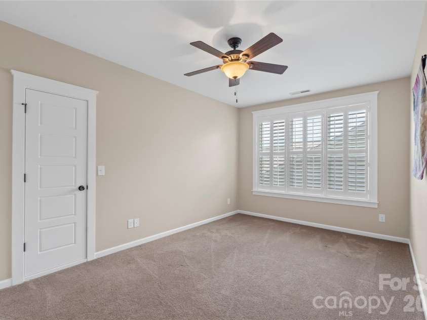 2145 Lexington Street, Belmont, NC 28012.  MLS# CAR4399353, YatesRealty ID 36265. 