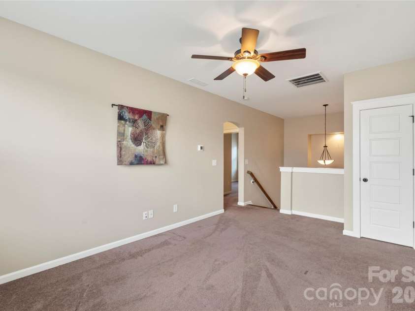 2145 Lexington Street, Belmont, NC 28012.  MLS# CAR4399353, YatesRealty ID 36265. 