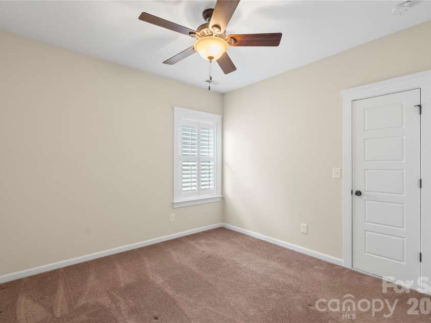 2145 Lexington Street, Belmont, NC 28012.  MLS# CAR4399353, YatesRealty ID 36265. 