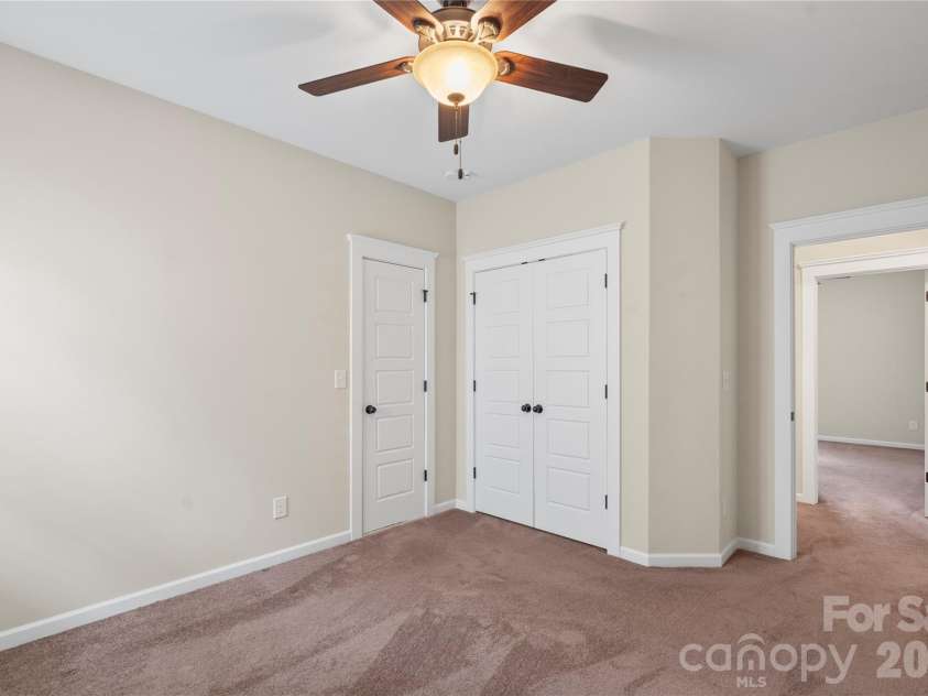 2145 Lexington Street, Belmont, NC 28012.  MLS# CAR4399353, YatesRealty ID 36265. 