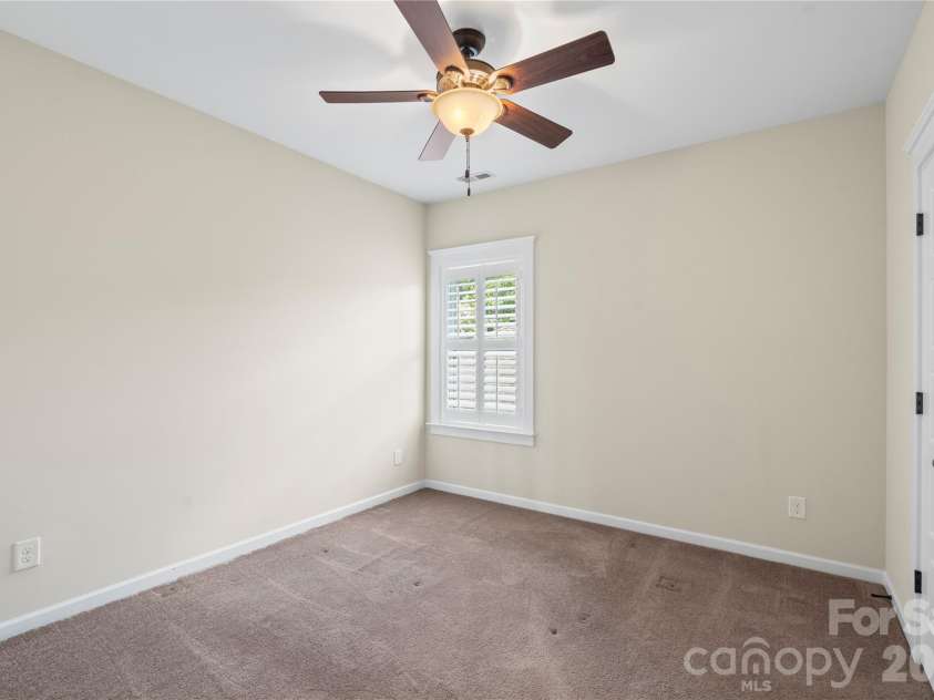 2145 Lexington Street, Belmont, NC 28012.  MLS# CAR4399353, YatesRealty ID 36265. 