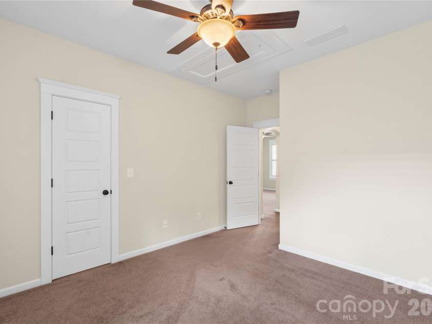 2145 Lexington Street, Belmont, NC 28012.  MLS# CAR4399353, YatesRealty ID 36265. 