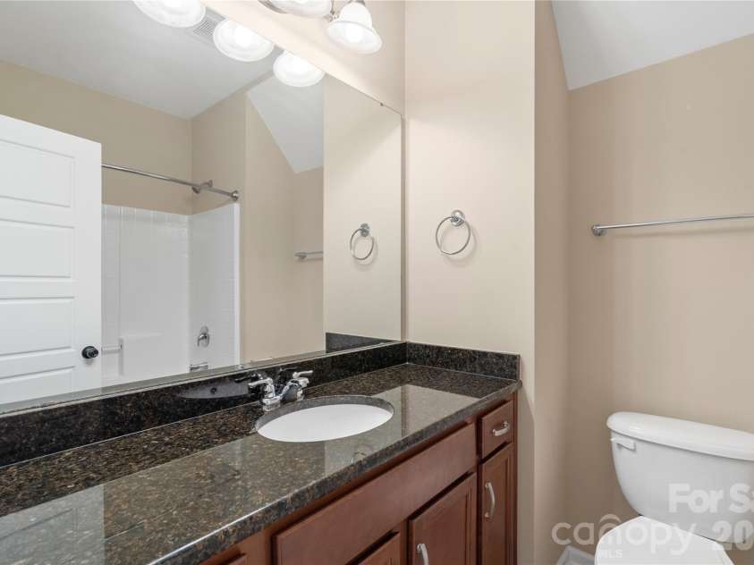 2145 Lexington Street, Belmont, NC 28012.  MLS# CAR4399353, YatesRealty ID 36265. 