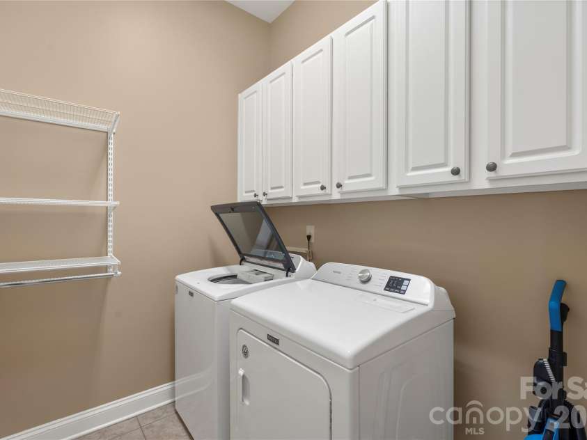2145 Lexington Street, Belmont, NC 28012.  MLS# CAR4399353, YatesRealty ID 36265. 
