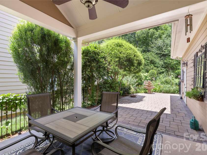 2145 Lexington Street, Belmont, NC 28012.  MLS# CAR4399353, YatesRealty ID 36265. 