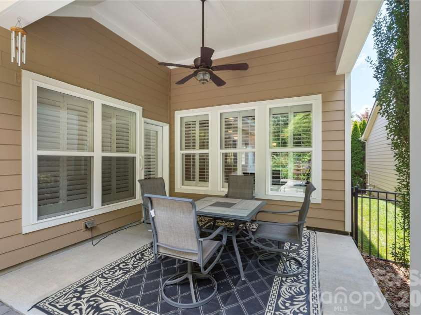 2145 Lexington Street, Belmont, NC 28012.  MLS# CAR4399353, YatesRealty ID 36265. 