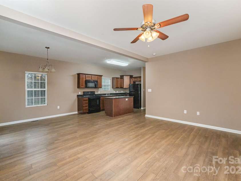 119 Lookout Point Place, Mooresville, NC 28115.  MLS# CAR4207070, YatesRealty ID 3627. 