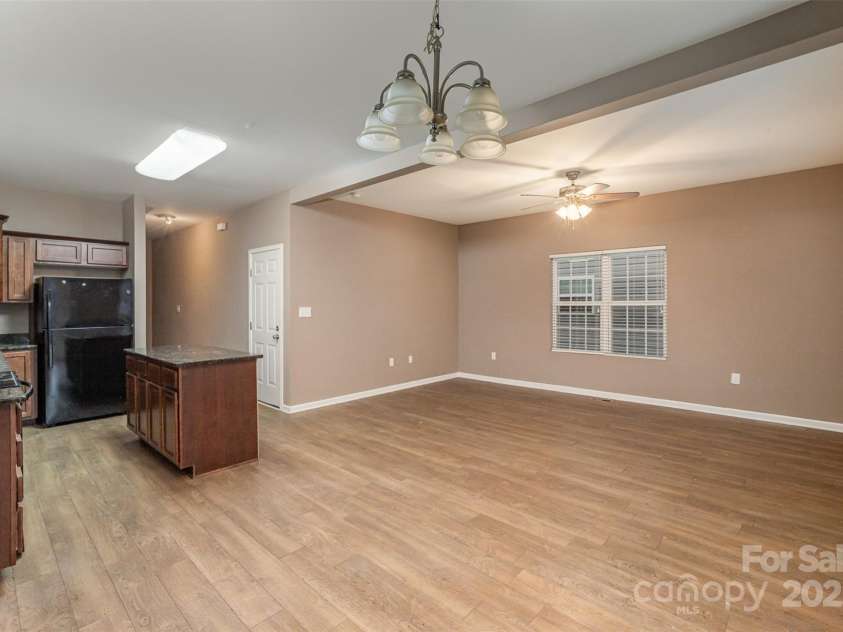 119 Lookout Point Place, Mooresville, NC 28115.  MLS# CAR4207070, YatesRealty ID 3627. 