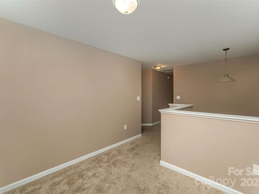 119 Lookout Point Place, Mooresville, NC 28115.  MLS# CAR4207070, YatesRealty ID 3627. 