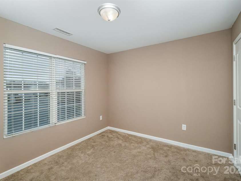 119 Lookout Point Place, Mooresville, NC 28115.  MLS# CAR4207070, YatesRealty ID 3627. 