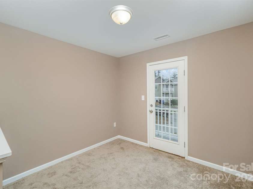 119 Lookout Point Place, Mooresville, NC 28115.  MLS# CAR4207070, YatesRealty ID 3627. 