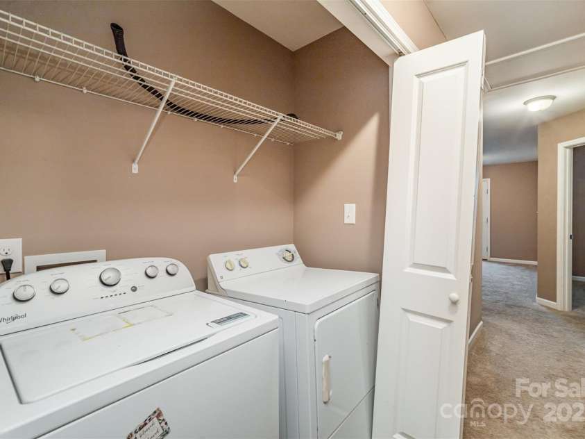 119 Lookout Point Place, Mooresville, NC 28115.  MLS# CAR4207070, YatesRealty ID 3627. 