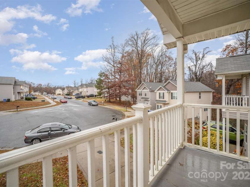 119 Lookout Point Place, Mooresville, NC 28115.  MLS# CAR4207070, YatesRealty ID 3627. 