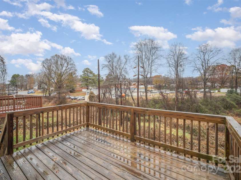 119 Lookout Point Place, Mooresville, NC 28115.  MLS# CAR4207070, YatesRealty ID 3627. 
