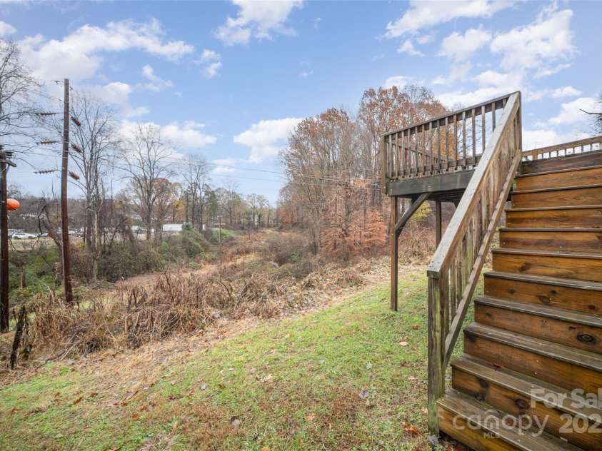 119 Lookout Point Place, Mooresville, NC 28115.  MLS# CAR4207070, YatesRealty ID 3627. 
