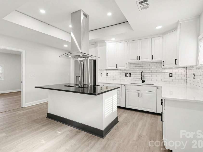 1308 Redland Drive, Gastonia, NC 28054.  MLS# CAR4340015, YatesRealty ID 3627. 