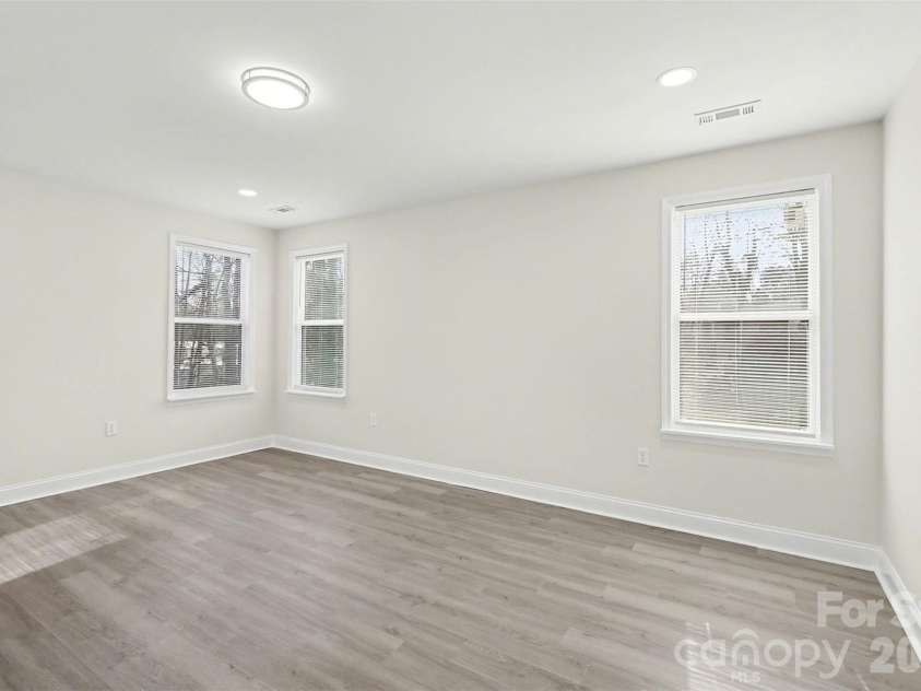 1308 Redland Drive, Gastonia, NC 28054.  MLS# CAR4340015, YatesRealty ID 3627. 