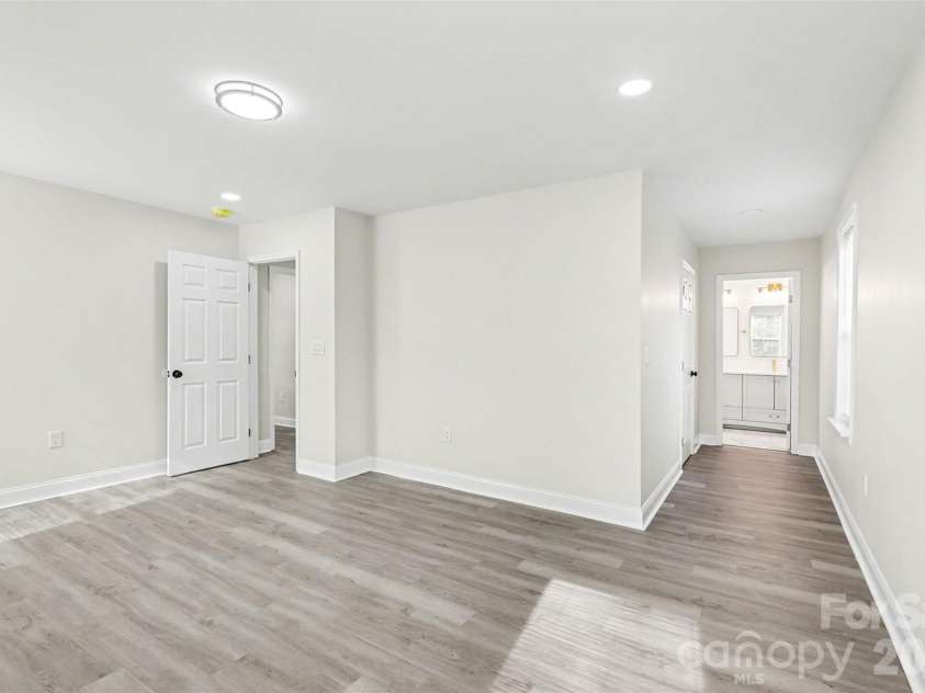 1308 Redland Drive, Gastonia, NC 28054.  MLS# CAR4340015, YatesRealty ID 3627. 