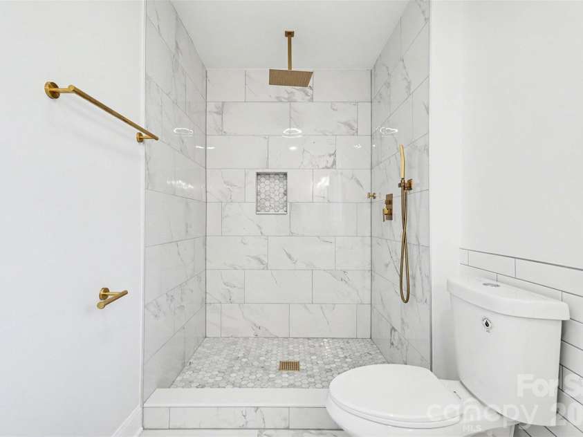 1308 Redland Drive, Gastonia, NC 28054.  MLS# CAR4340015, YatesRealty ID 3627. 